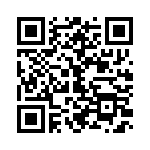 ECE-A0JKG101 QRCode