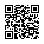 ECE-A0JKS331Q QRCode