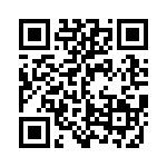 ECE-A0JN222UB QRCode