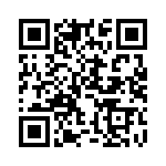 ECE-A0JN330U QRCode