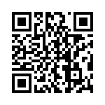 ECE-A0JN332U QRCode