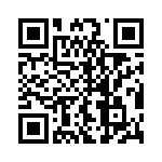 ECE-A1AKA470B QRCode