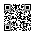 ECE-A1AKS101 QRCode