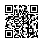 ECE-A1AKS220B QRCode