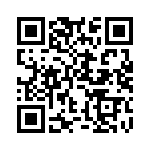 ECE-A1AN222U QRCode