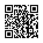 ECE-A1EN220XB QRCode