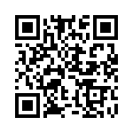 ECE-A1HKA100I QRCode