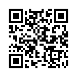 ECE-A1HKAR47 QRCode