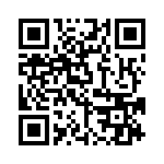 ECE-A1HKG150 QRCode