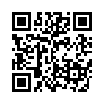 ECE-A1HKK0R1 QRCode