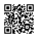 ECE-A1HKSR47B QRCode