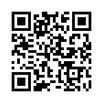 ECE-A1HN3R3UB QRCode