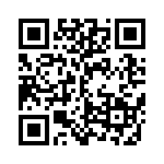 ECE-A1VKA220 QRCode