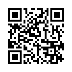 ECE-A1VKA330B QRCode