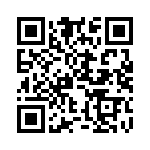 ECE-A1VKG330 QRCode