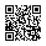 ECE-A1VKS470I QRCode