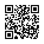 ECE-P1KA273HA QRCode