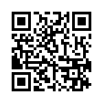 ECE-P2AP223HA QRCode