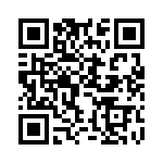 ECE-P2DP472HA QRCode