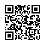 ECE-P2EA272HX QRCode