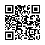 ECE-P2WA122HA QRCode