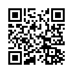 ECE-S1EG223Z QRCode