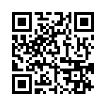 ECE-S1EG332E QRCode