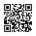 ECE-S2DU471M QRCode