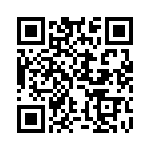 ECE-T1CA683FA QRCode