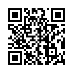 ECE-T1HA183EA QRCode