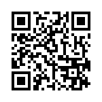 ECE-T1JP153FA QRCode