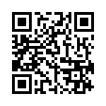 ECE-T1KA153FA QRCode