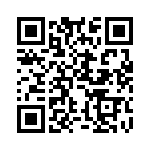 ECE-T1KP103FA QRCode