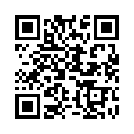 ECE-T1VP563FA QRCode