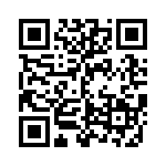 ECE-T2DP392EA QRCode