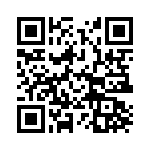 ECE-T2EP272FX QRCode