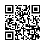 ECE-T2WA821EA QRCode