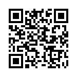 ECE-T2WP471FA QRCode