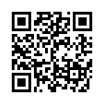 ECE-V0GA330R QRCode