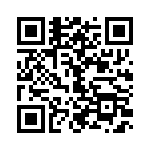 ECE-V1CA331UP QRCode