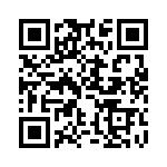 ECE-V1HA2R2SR QRCode