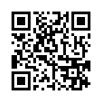 ECE-V1HAR15R QRCode