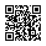 ECE-V1JA101P QRCode