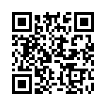 ECE-V1VA101XP QRCode