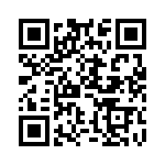 ECE-V1VS3R3SR QRCode