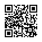 ECF-18 QRCode