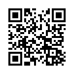 ECF-24 QRCode