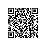 ECF440AACCN-V6-Y3 QRCode