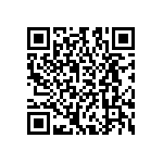 ECF620AAACN-C2-Y3-ES QRCode