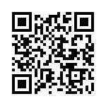 ECG-0B-305-CLN QRCode